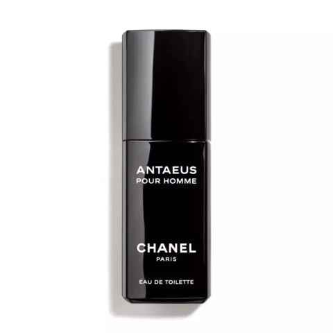 Chanel Antaeus Eau De Toilette for Men 100ML