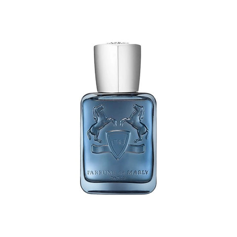 Parfums de Marly Sedley Eau De Parfum for Unisex 125ML