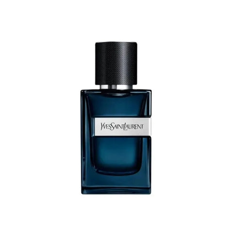 Yves Saint Laurent Y Eau de Parfum Intense for Men