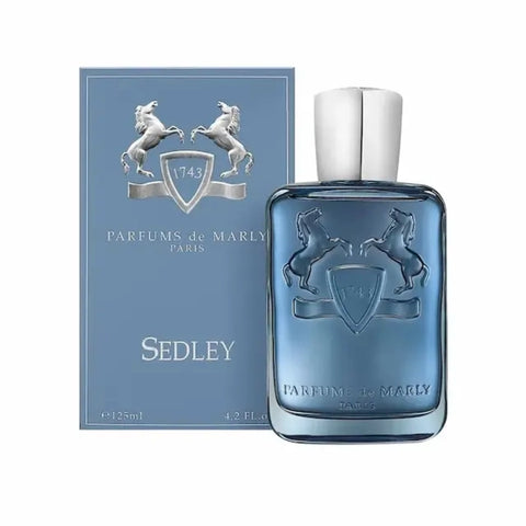 Parfums de Marly Sedley Eau De Parfum for Unisex 125ML