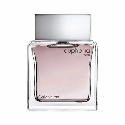 Calvin Klein Euphoria After Shave For Men 100ML