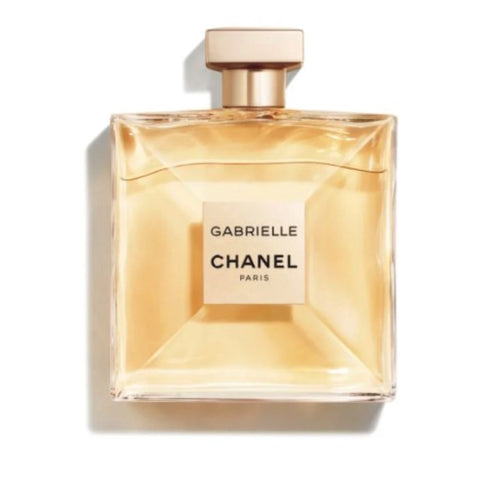 Chanel Gabrielle Eau De Parfum for Women