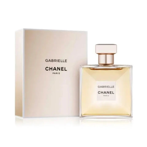 Chanel Gabrielle Eau De Parfum for Women