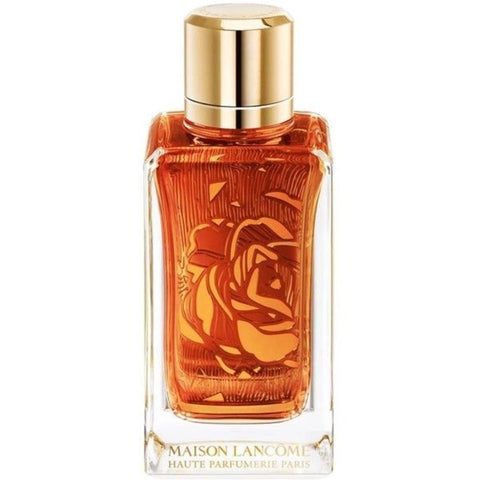 Lancôme Oud Bouquet Eau De Parfum for Women 100ML