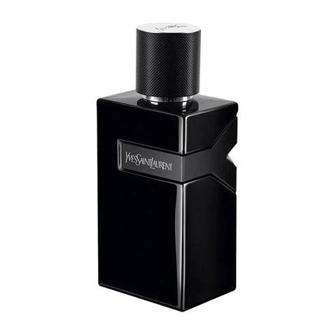 Yves Saint Laurent Y Le Parfum Eau de Parfum for Men