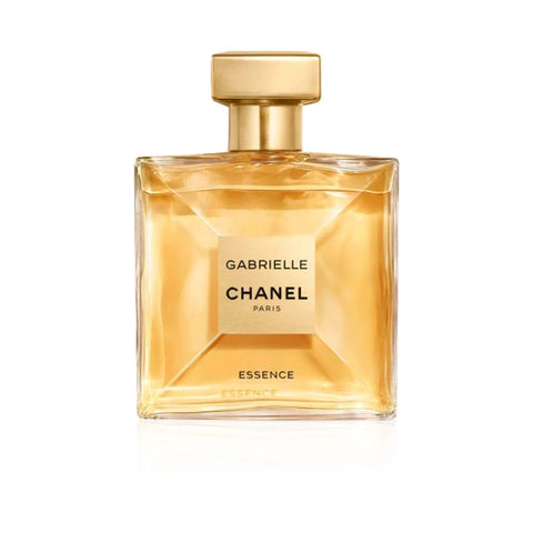 Chanel Gabrielle Essence Eau De Parfum for Women