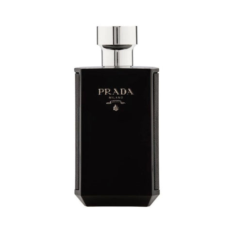 Prada L’Homme Intense Eau De Parfum for Men 100ML