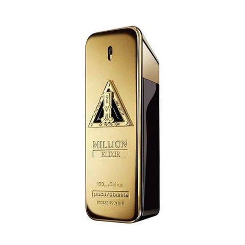 Paco Rabanne 1 Million Elixir Parfum Intense for Men 100ML