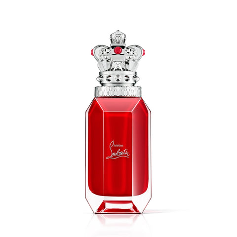 Christian Louboutin Loubicrown Eau De Parfum for Women 90ML