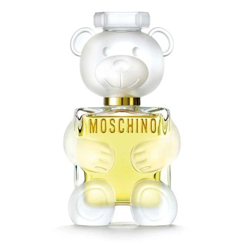 Moschino Toy 2 Eau De Parfum for Women 100ML