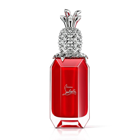 Christian Louboutin Loubifunk Eau De Parfum for Women 90ML