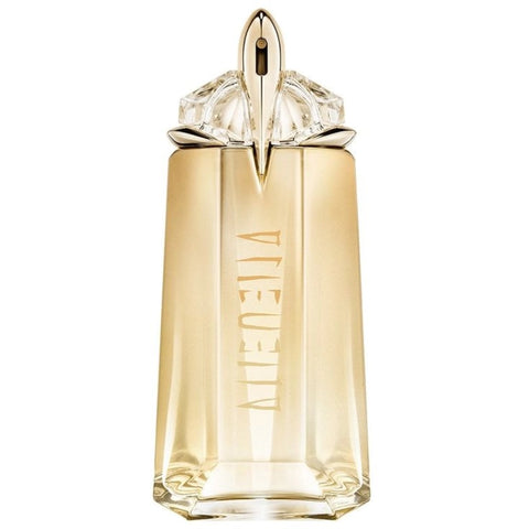 Mugler Alien Goddess Eau De Parfum for Women 90ML