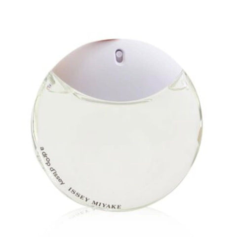 Issey Miyake A Drop d’Issey Eau De Parfum for Women 90ML