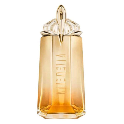 Mugler Alien Goddess Intense Eau De Parfum for Women 90ML