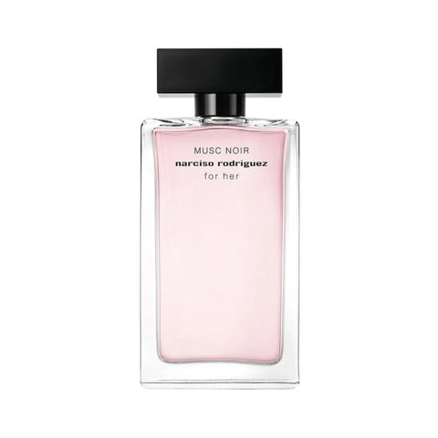 Narciso Rodriguez Musc Noir For Her Eau De Parfum for Women 100ML