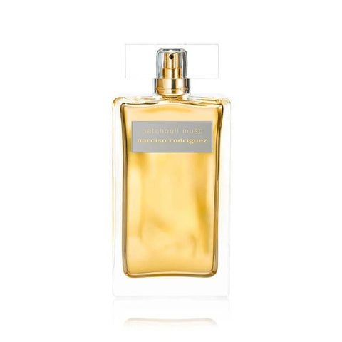 Narciso Rodriguez Patchouli Musc Intense EDP for Unisex 100ML