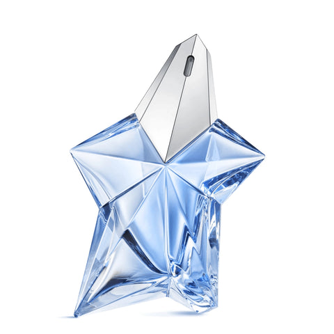 Mugler Angel Eau De Parfum for Women