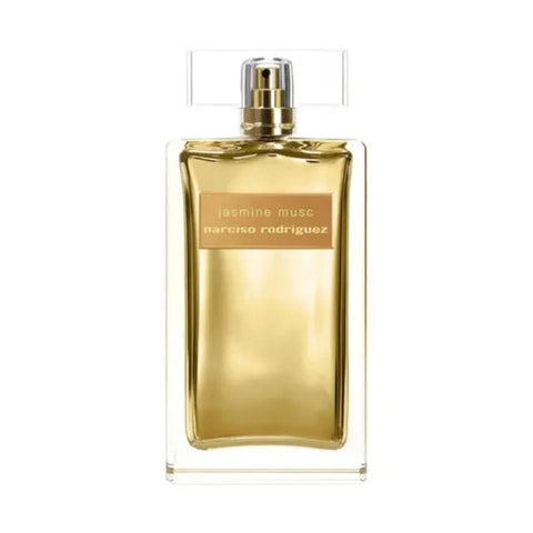 Narciso Rodriguez Jasmine Musc Intense EDP for Women 100ML