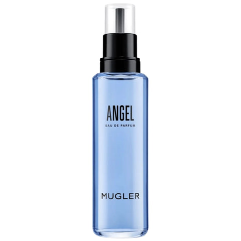 Angel Eau De Parfum Refillable for Women 100ML