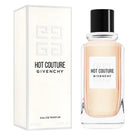 Givenchy Hot Couture Eau De Parfum for Women 100ML