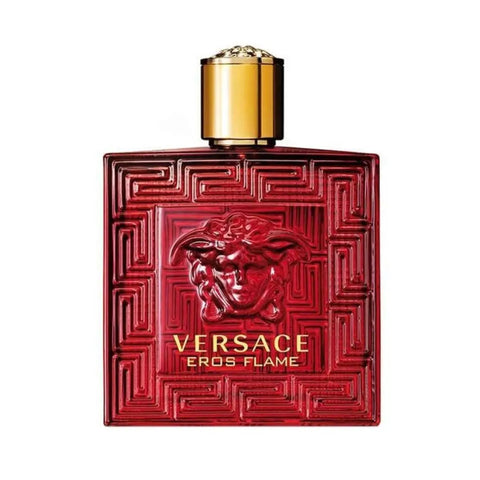 Versace Eros Flame Eau De Parfum for Men