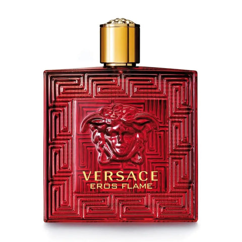 Versace Eros Flame Eau De Parfum for Men