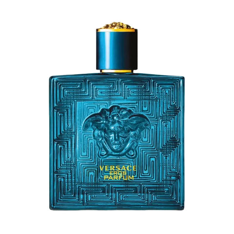 Versace Eros Parfum For Men 100ML