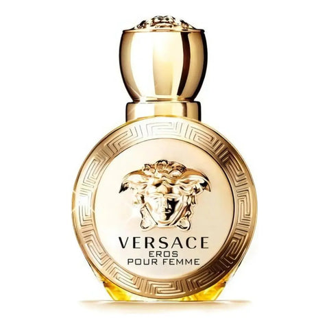 Versace Eros Pour Femme Eau de Parfum For Women