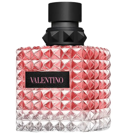 Valentino Donna Born In Roma Eau De Parfum For Women