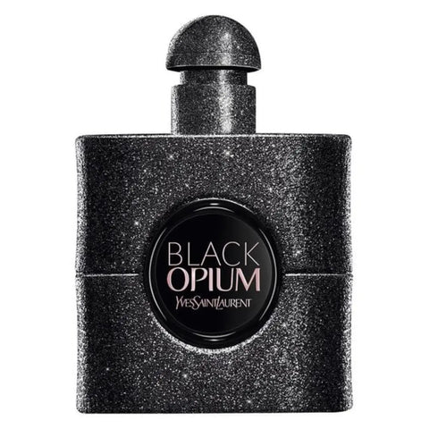 Yves Saint Laurent Black Opium Extreme Eau De Parfum For Women