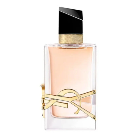 Yves Saint Laurent Libre Eau De Toilette for Women