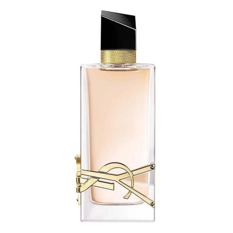 Yves Saint Laurent Libre Eau De Toilette for Women