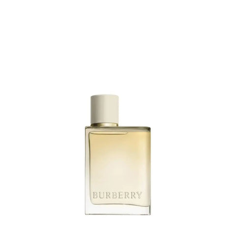 Burberry Her London Dream Eau De Parfum For Women