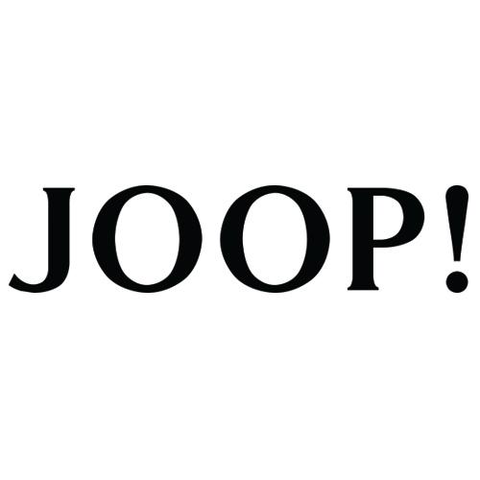  JOOP