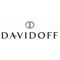  DAVIDOFF