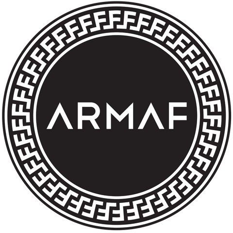  ARMAF