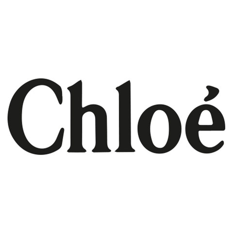  CHLOE