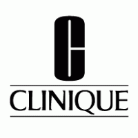  CLINIQUE