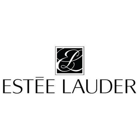  ESTEE LAUDER