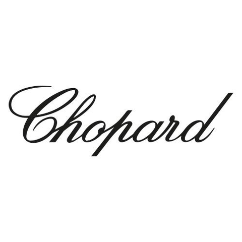  CHOPARD