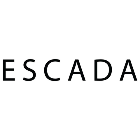  ESCADA