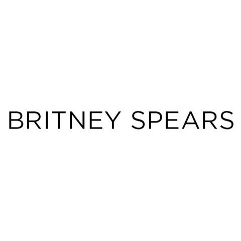  BRITNEY SPEARS