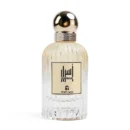 7Perfumes Assrar Eau De Parfum Unisex 100ML