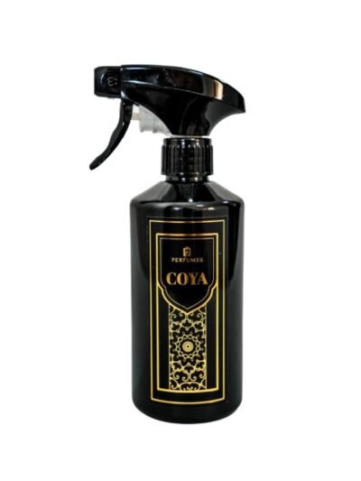 7Perfumes Air Freshener
