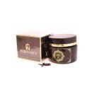Amiri Essence luxury Arabian perfume by 7Perfumes Dubai UAE