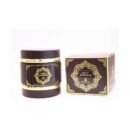 Finest Dukhoun traditional Arabian home fragrance incense by 7Perfumes Dubai