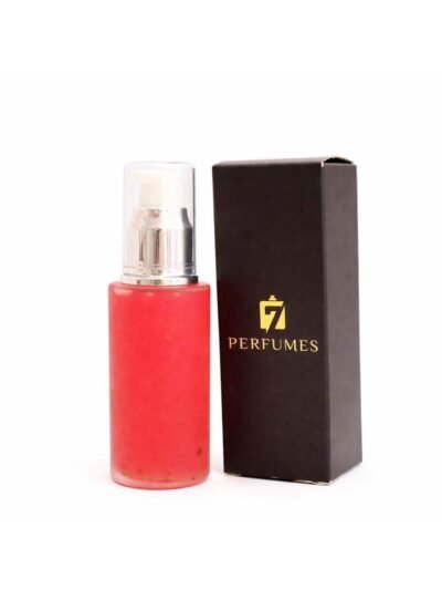 Lamsat Hareer Cherry bakhur Arabian home fragrance by 7Perfumes Dubai