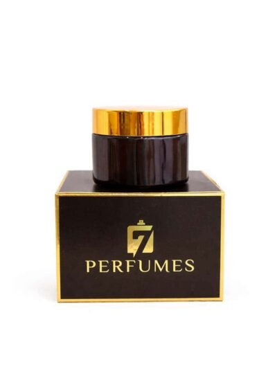 Lamsat Hareer Oud premium oud bakhur Arabian fragrance by 7Perfumes Dubai